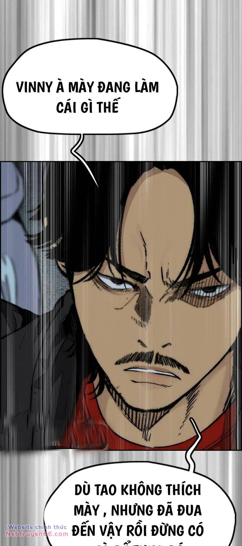 Thể Thao Cực Hạn - Chapter 493 - Page 37