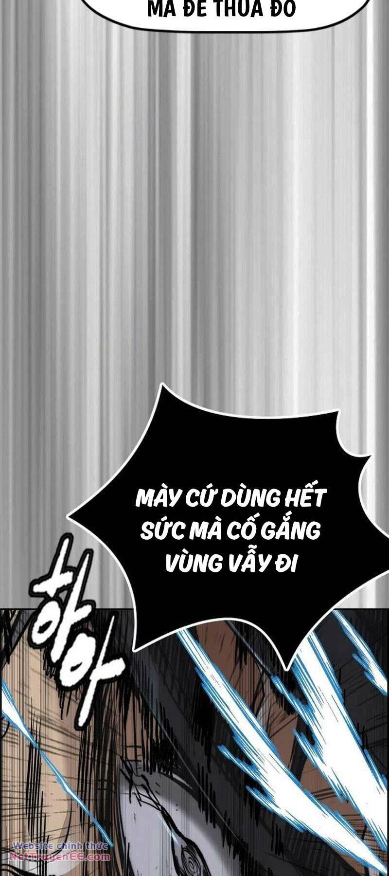 Thể Thao Cực Hạn - Chapter 493 - Page 38