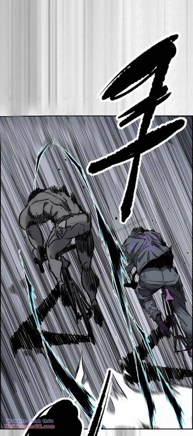 Thể Thao Cực Hạn - Chapter 493 - Page 40