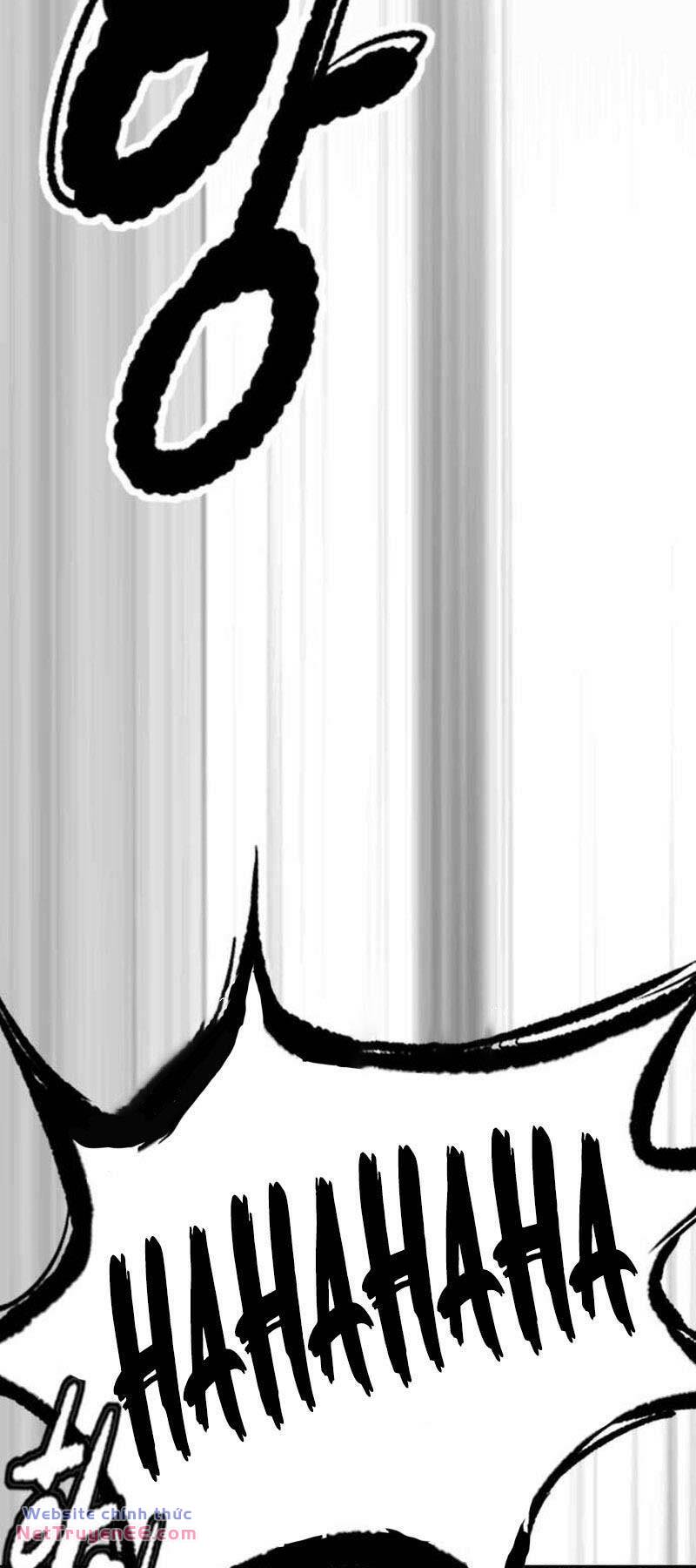 Thể Thao Cực Hạn - Chapter 493 - Page 41