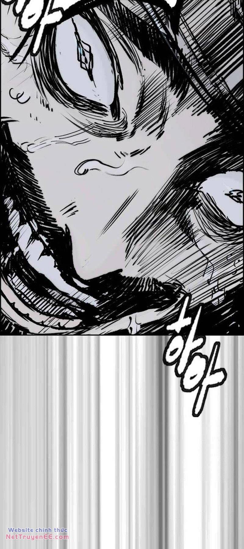 Thể Thao Cực Hạn - Chapter 493 - Page 42