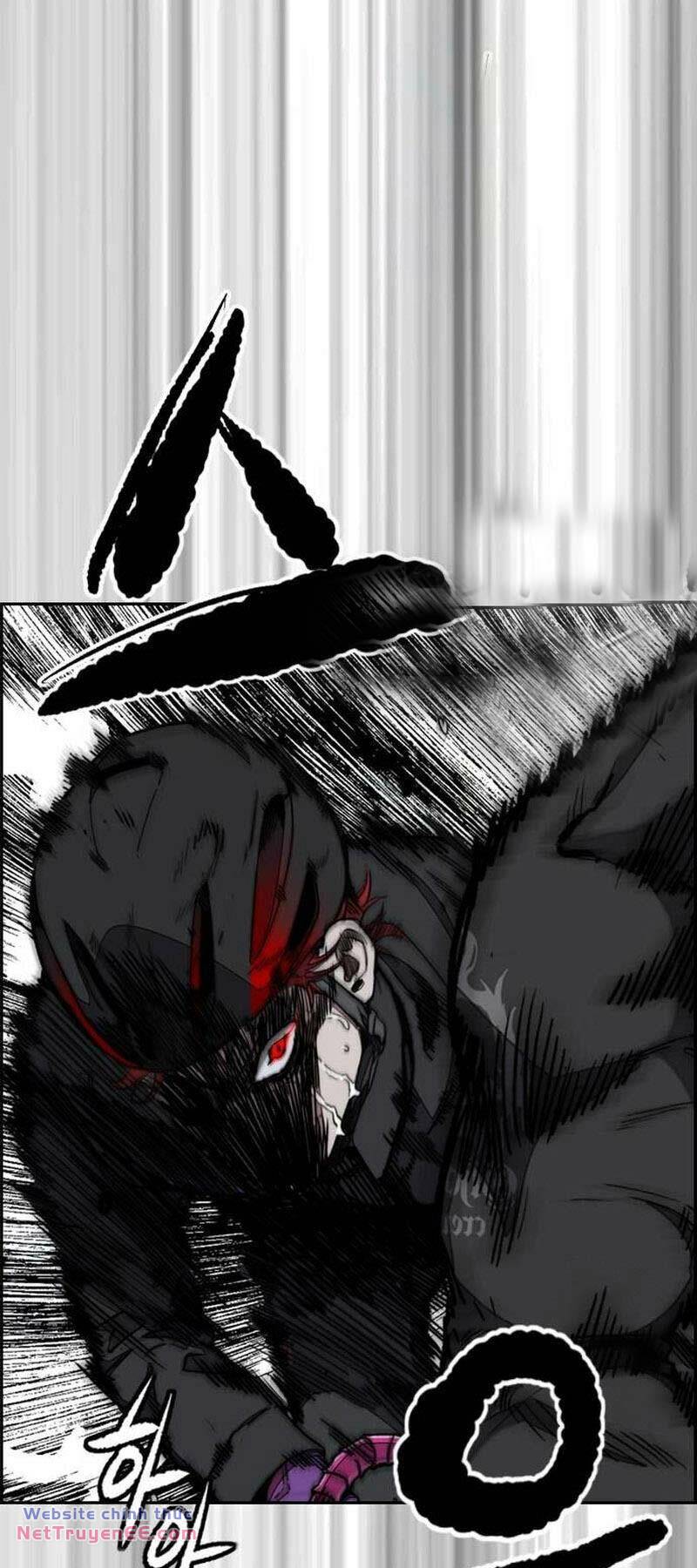 Thể Thao Cực Hạn - Chapter 493 - Page 43