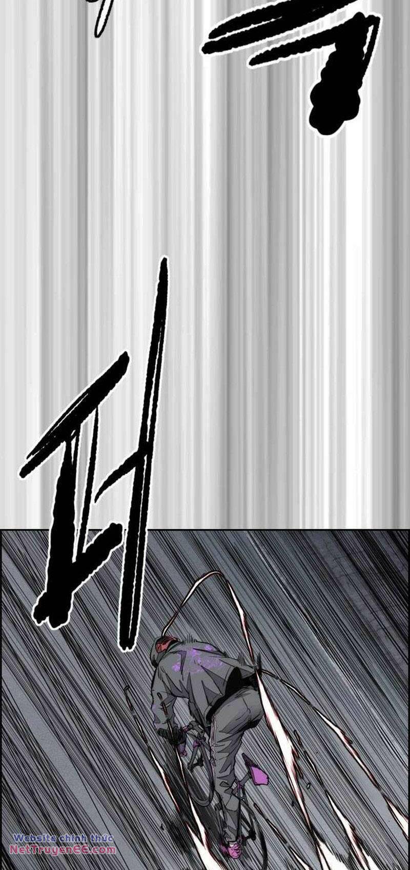 Thể Thao Cực Hạn - Chapter 493 - Page 44