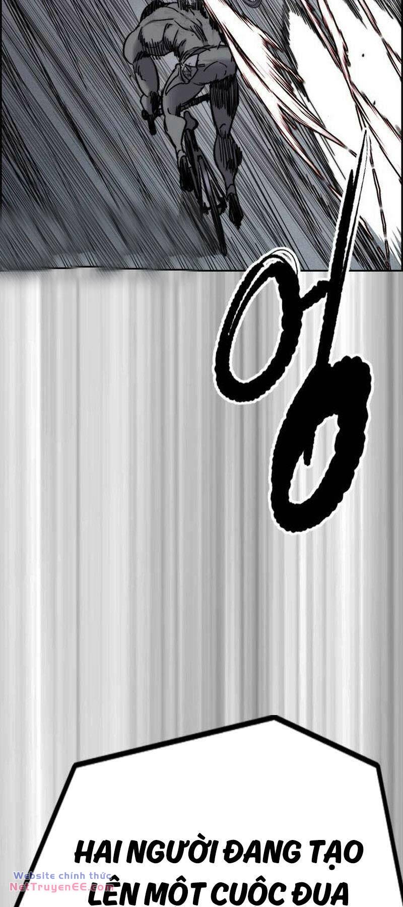 Thể Thao Cực Hạn - Chapter 493 - Page 45