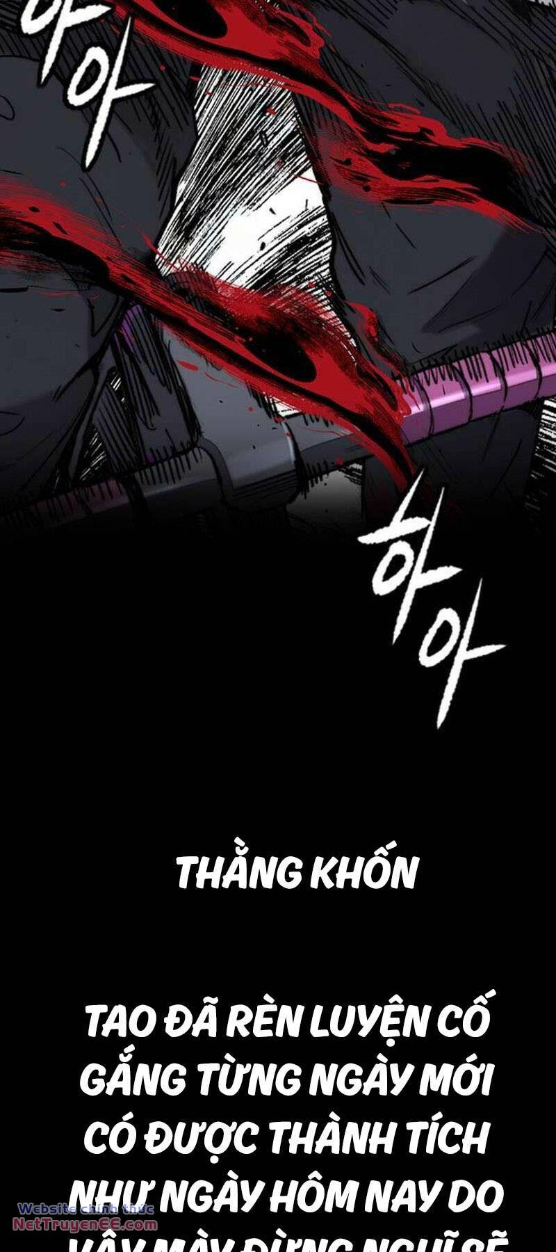 Thể Thao Cực Hạn - Chapter 493 - Page 47