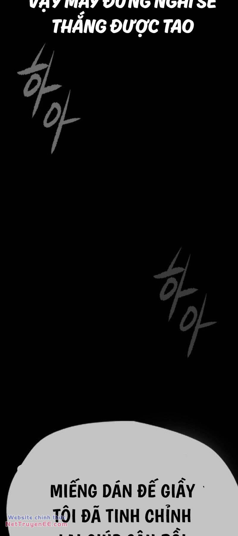 Thể Thao Cực Hạn - Chapter 493 - Page 48