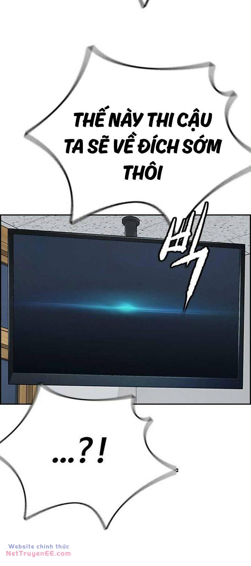 Thể Thao Cực Hạn - Chapter 493 - Page 4