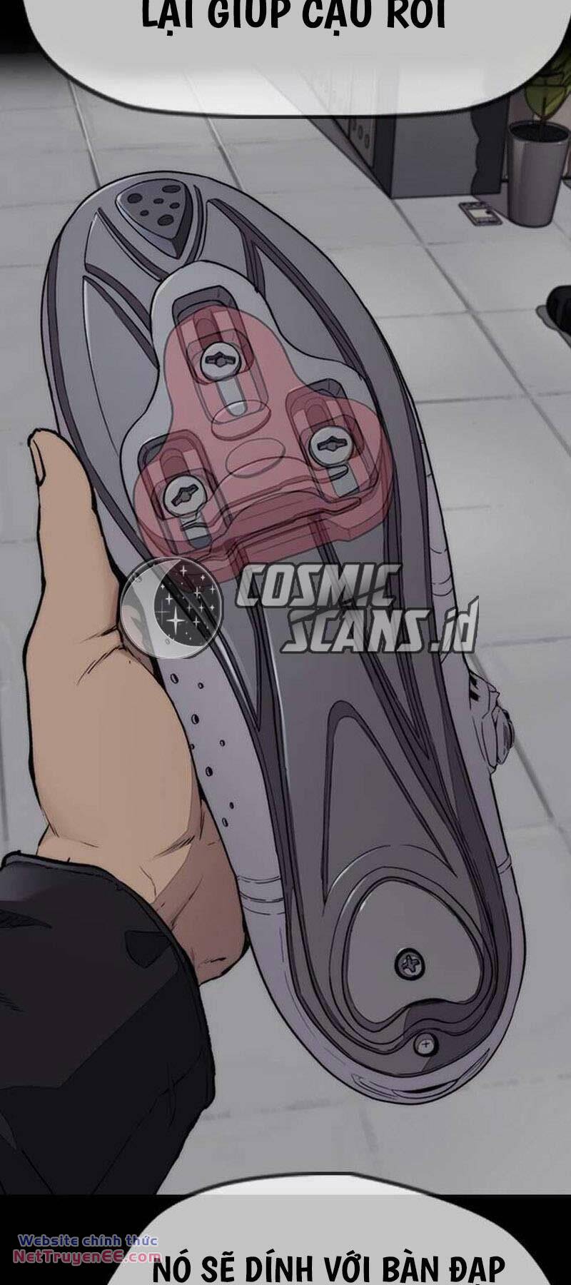 Thể Thao Cực Hạn - Chapter 493 - Page 49