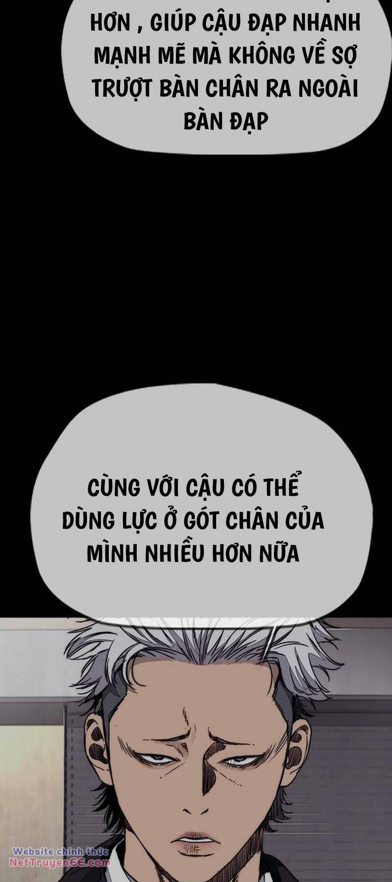 Thể Thao Cực Hạn - Chapter 493 - Page 50