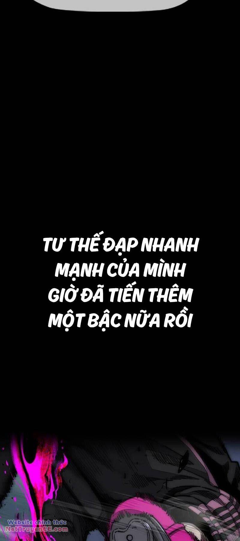 Thể Thao Cực Hạn - Chapter 493 - Page 53