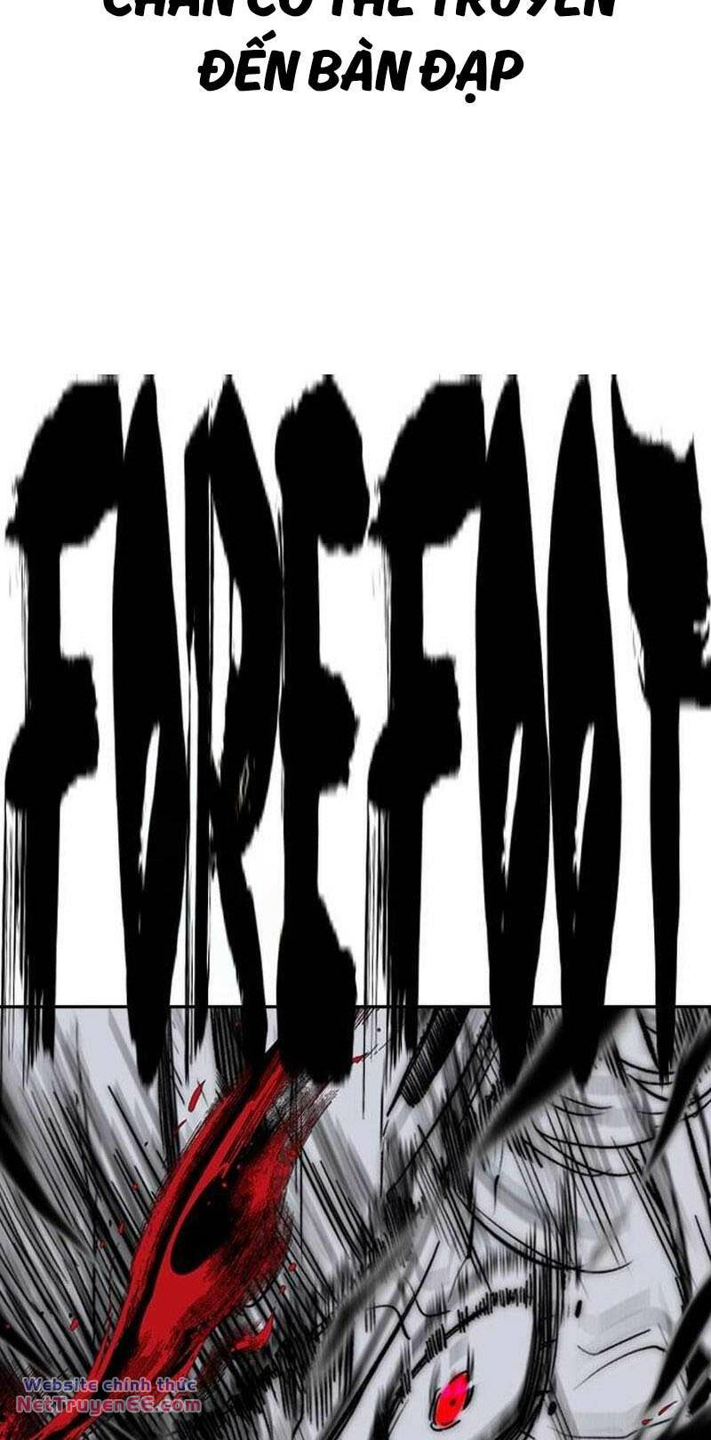 Thể Thao Cực Hạn - Chapter 493 - Page 55