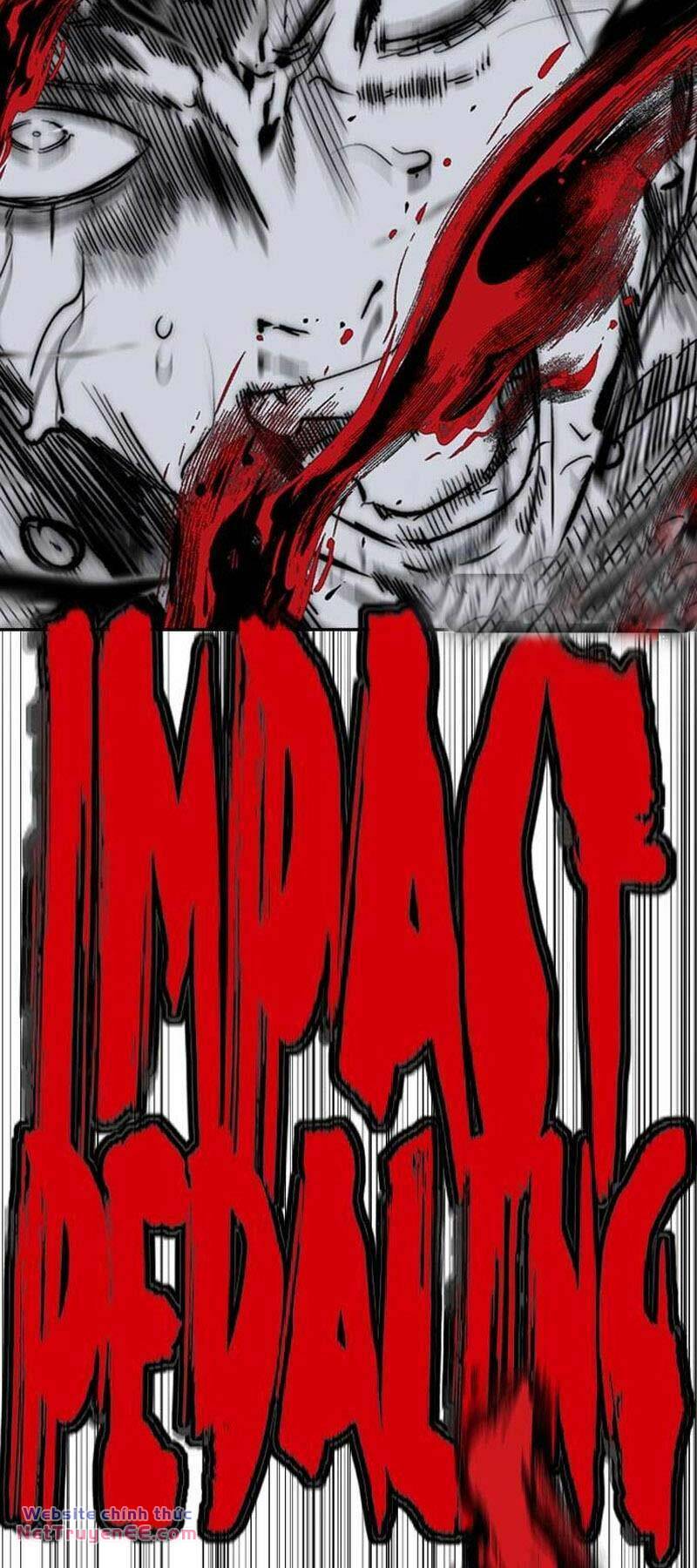 Thể Thao Cực Hạn - Chapter 493 - Page 56