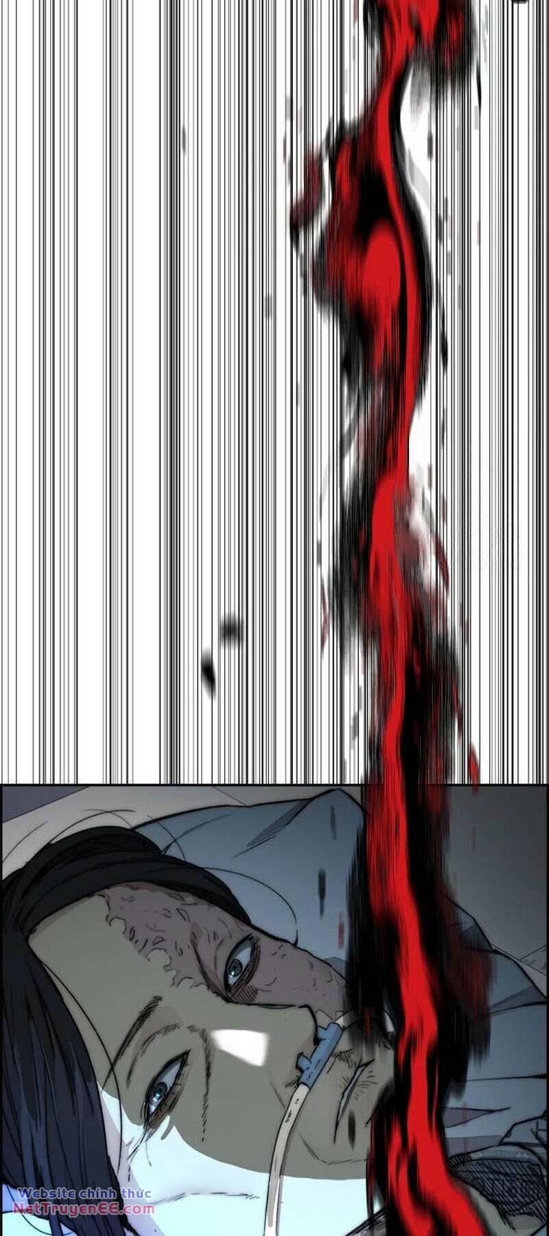 Thể Thao Cực Hạn - Chapter 493 - Page 57