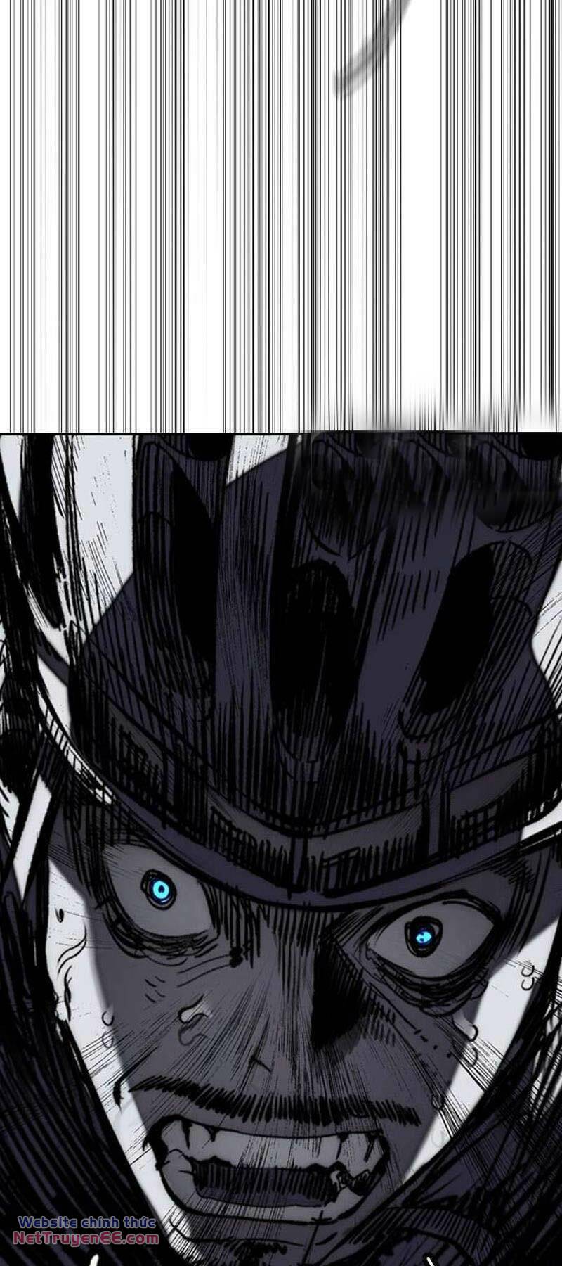 Thể Thao Cực Hạn - Chapter 493 - Page 64