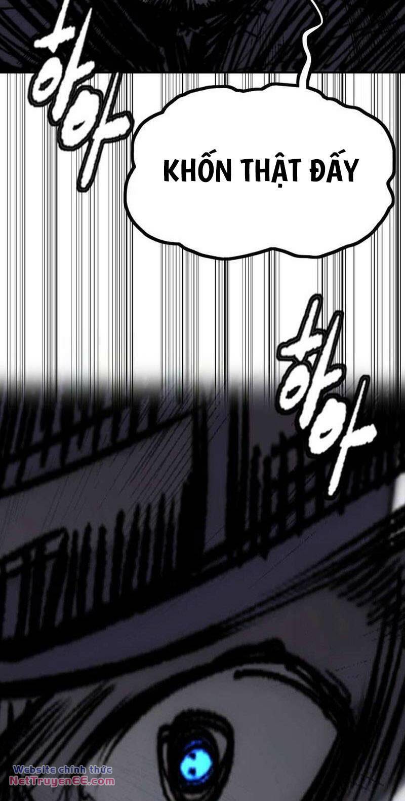 Thể Thao Cực Hạn - Chapter 493 - Page 65