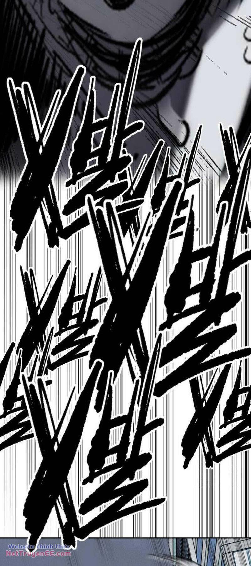 Thể Thao Cực Hạn - Chapter 493 - Page 66