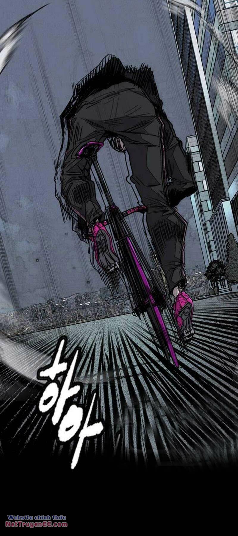 Thể Thao Cực Hạn - Chapter 493 - Page 67