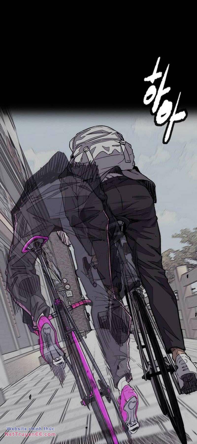 Thể Thao Cực Hạn - Chapter 493 - Page 68