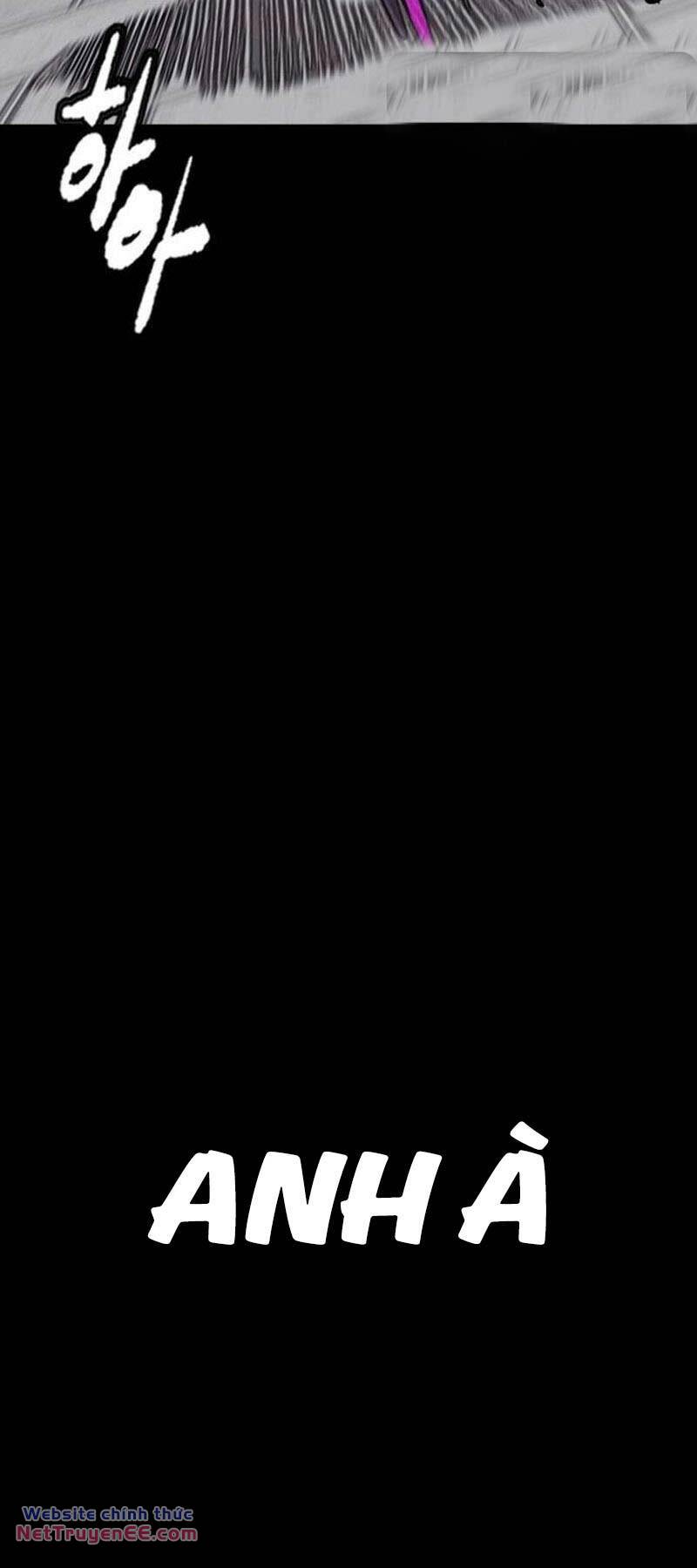 Thể Thao Cực Hạn - Chapter 493 - Page 69