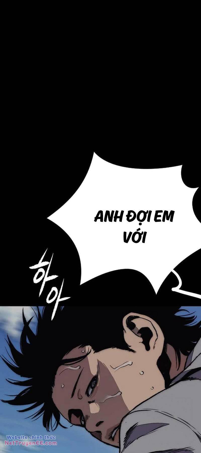 Thể Thao Cực Hạn - Chapter 493 - Page 70