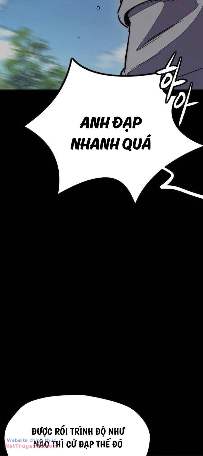 Thể Thao Cực Hạn - Chapter 493 - Page 71