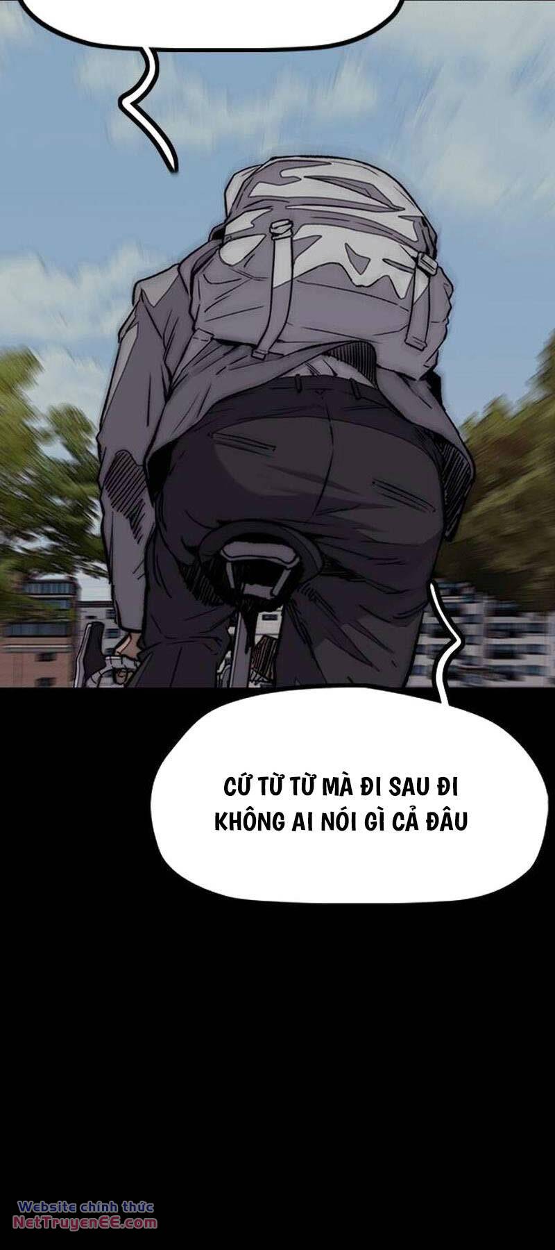 Thể Thao Cực Hạn - Chapter 493 - Page 72