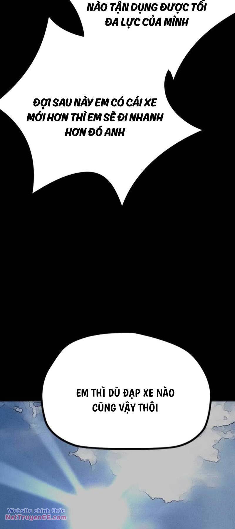 Thể Thao Cực Hạn - Chapter 493 - Page 74