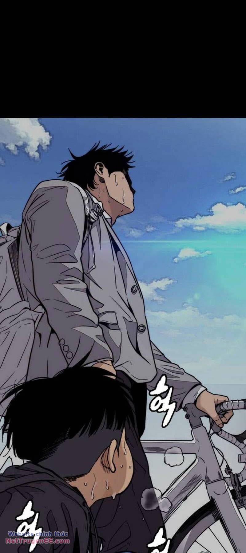 Thể Thao Cực Hạn - Chapter 493 - Page 76