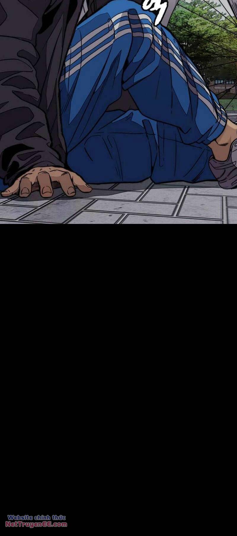 Thể Thao Cực Hạn - Chapter 493 - Page 77