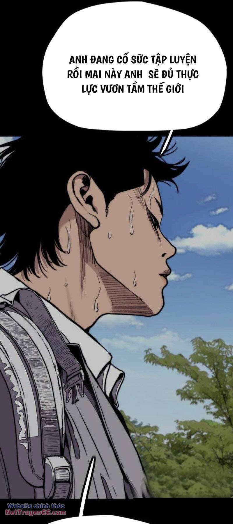Thể Thao Cực Hạn - Chapter 493 - Page 78