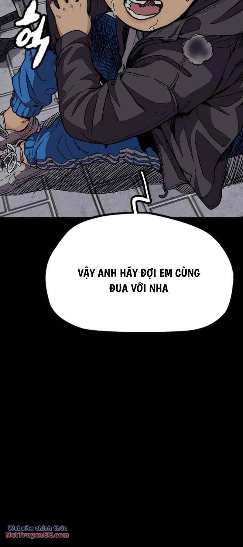 Thể Thao Cực Hạn - Chapter 493 - Page 80