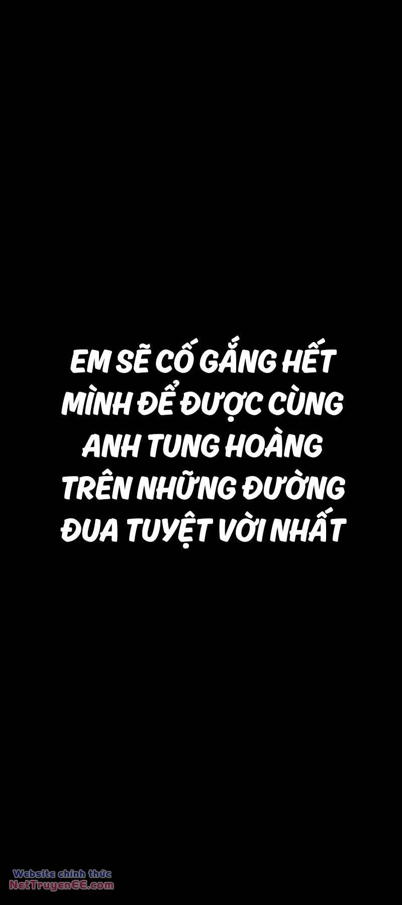 Thể Thao Cực Hạn - Chapter 493 - Page 82