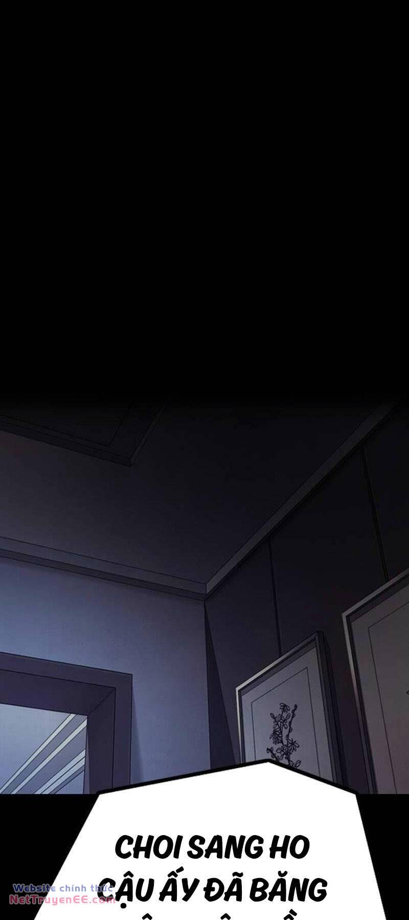 Thể Thao Cực Hạn - Chapter 493 - Page 83