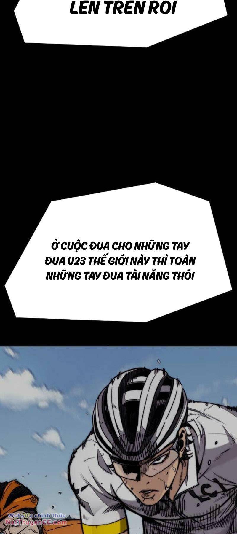 Thể Thao Cực Hạn - Chapter 493 - Page 84