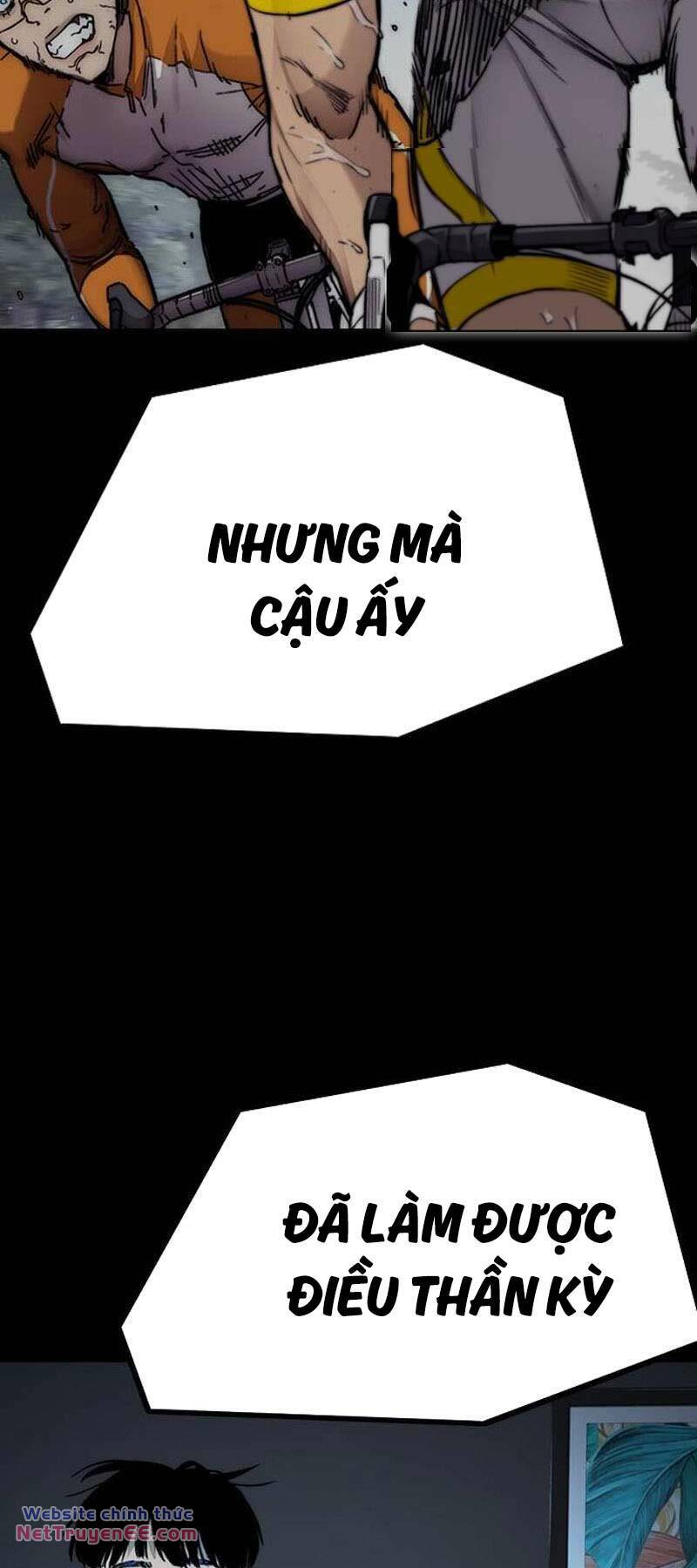 Thể Thao Cực Hạn - Chapter 493 - Page 85