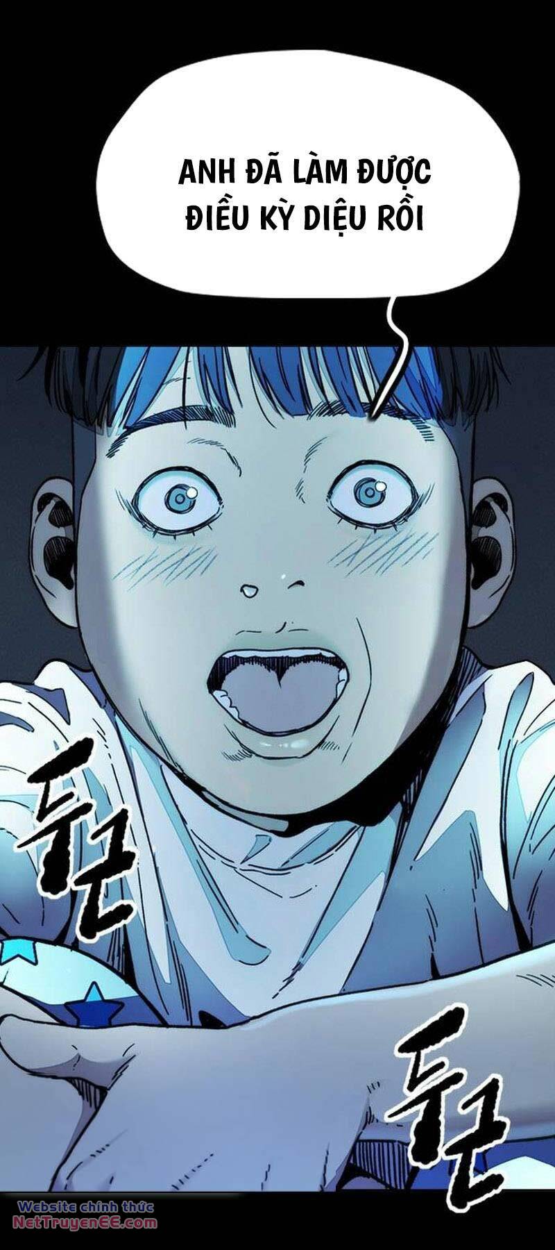 Thể Thao Cực Hạn - Chapter 493 - Page 87