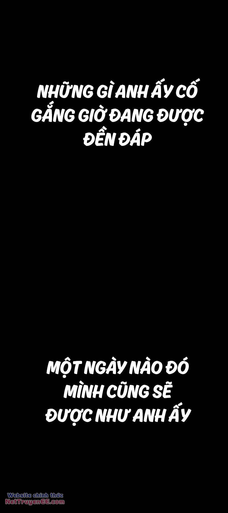 Thể Thao Cực Hạn - Chapter 493 - Page 88