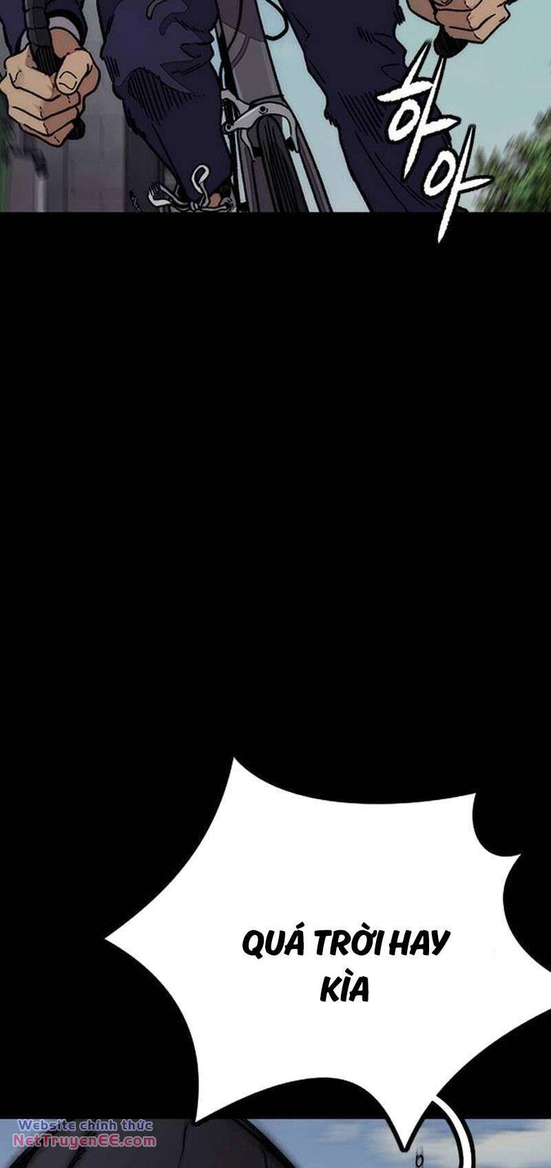 Thể Thao Cực Hạn - Chapter 493 - Page 90