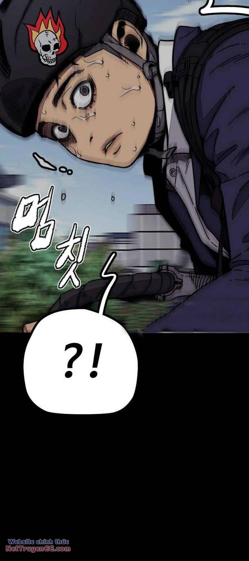 Thể Thao Cực Hạn - Chapter 493 - Page 91