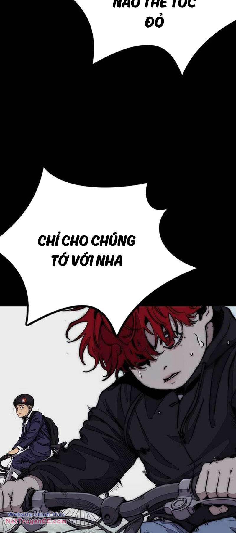 Thể Thao Cực Hạn - Chapter 493 - Page 93