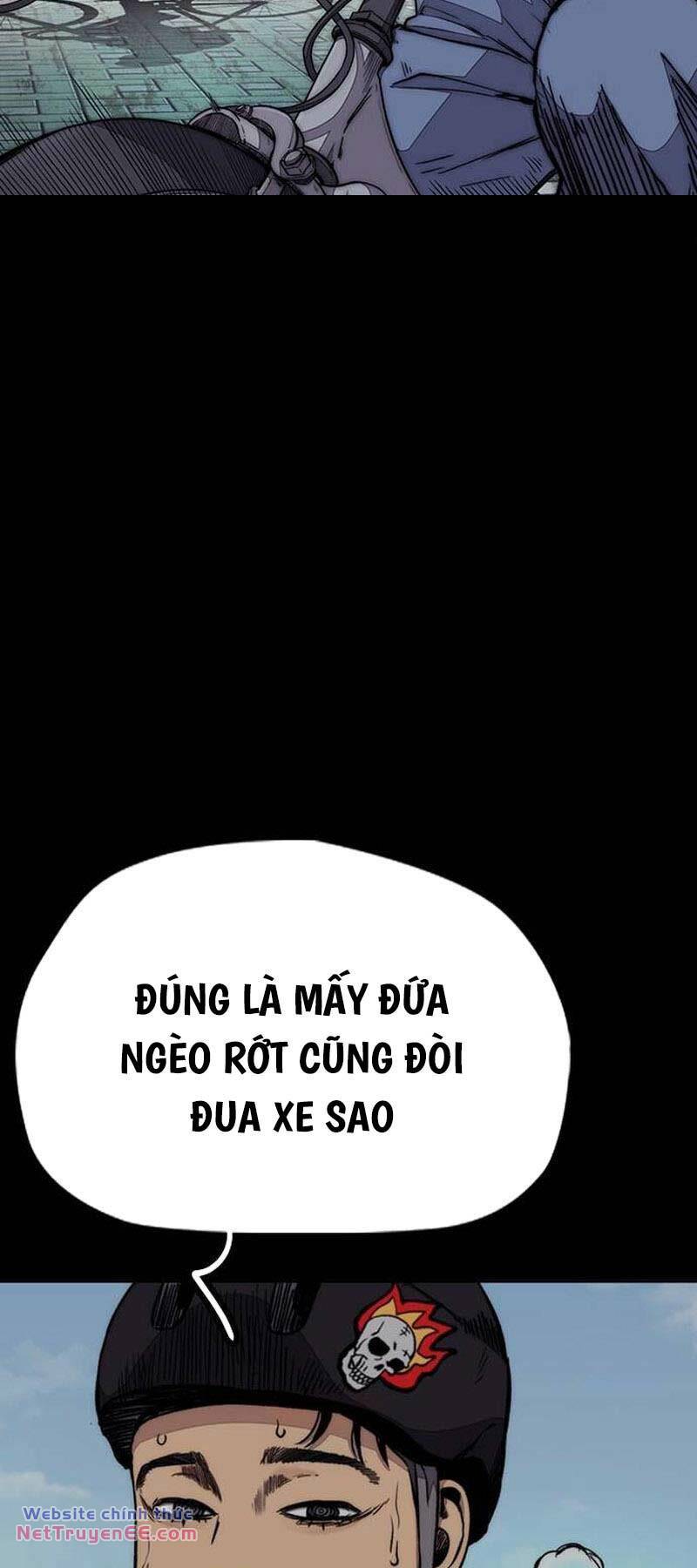 Thể Thao Cực Hạn - Chapter 493 - Page 94