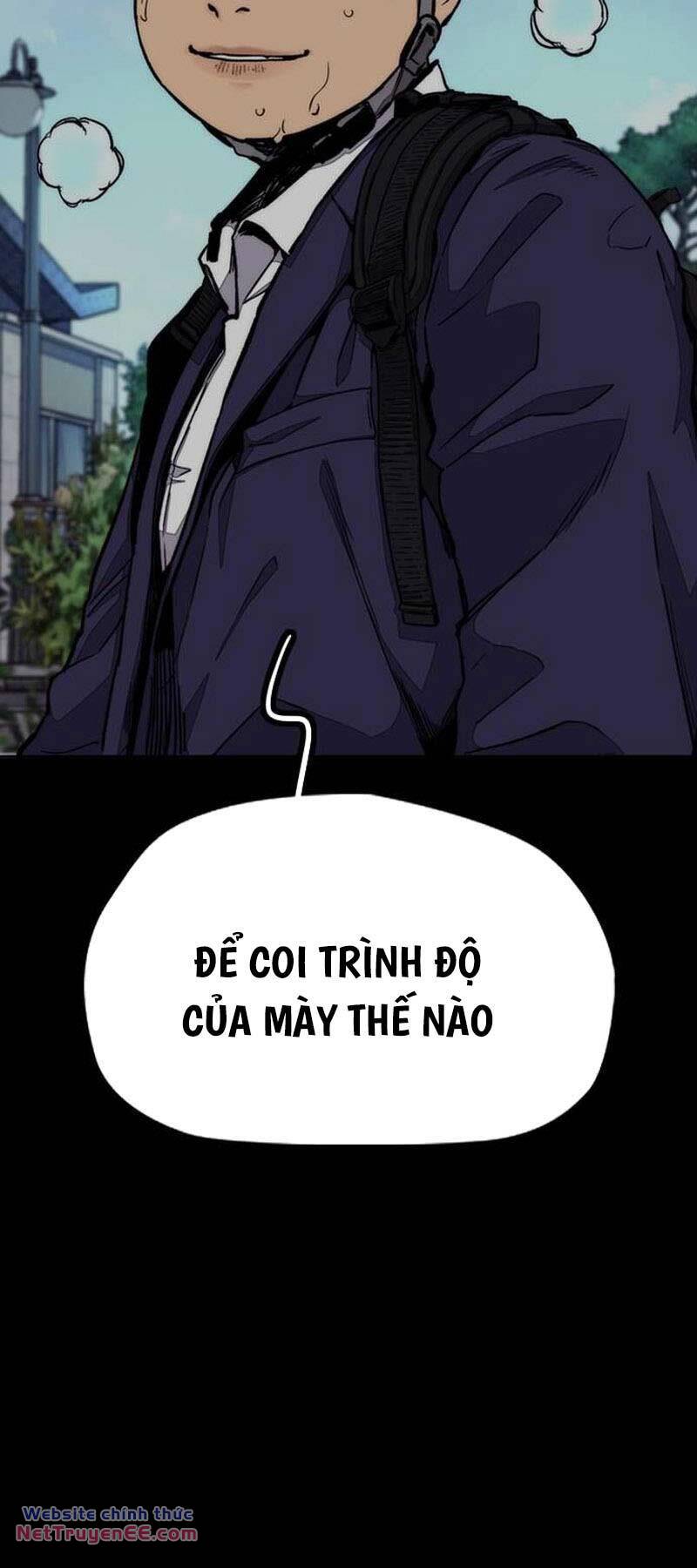 Thể Thao Cực Hạn - Chapter 493 - Page 95