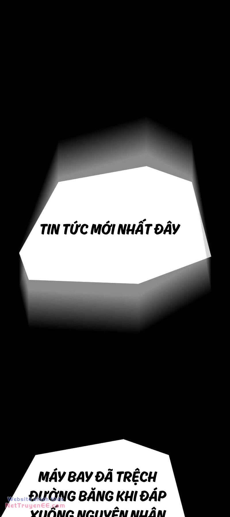 Thể Thao Cực Hạn - Chapter 493 - Page 96