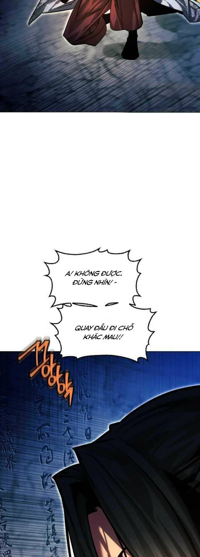 Chuyển Sinh Vào Thế Giới Võ Lâm - Chapter 87 - Page 12