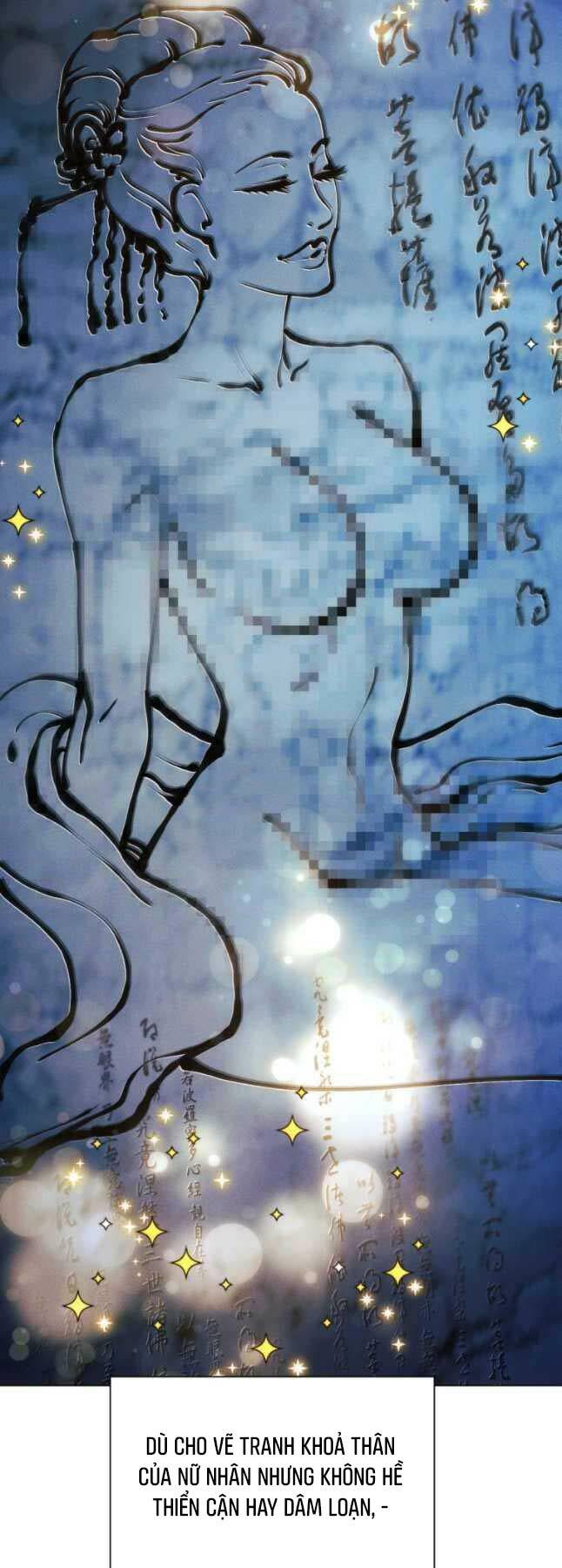 Chuyển Sinh Vào Thế Giới Võ Lâm - Chapter 87 - Page 16