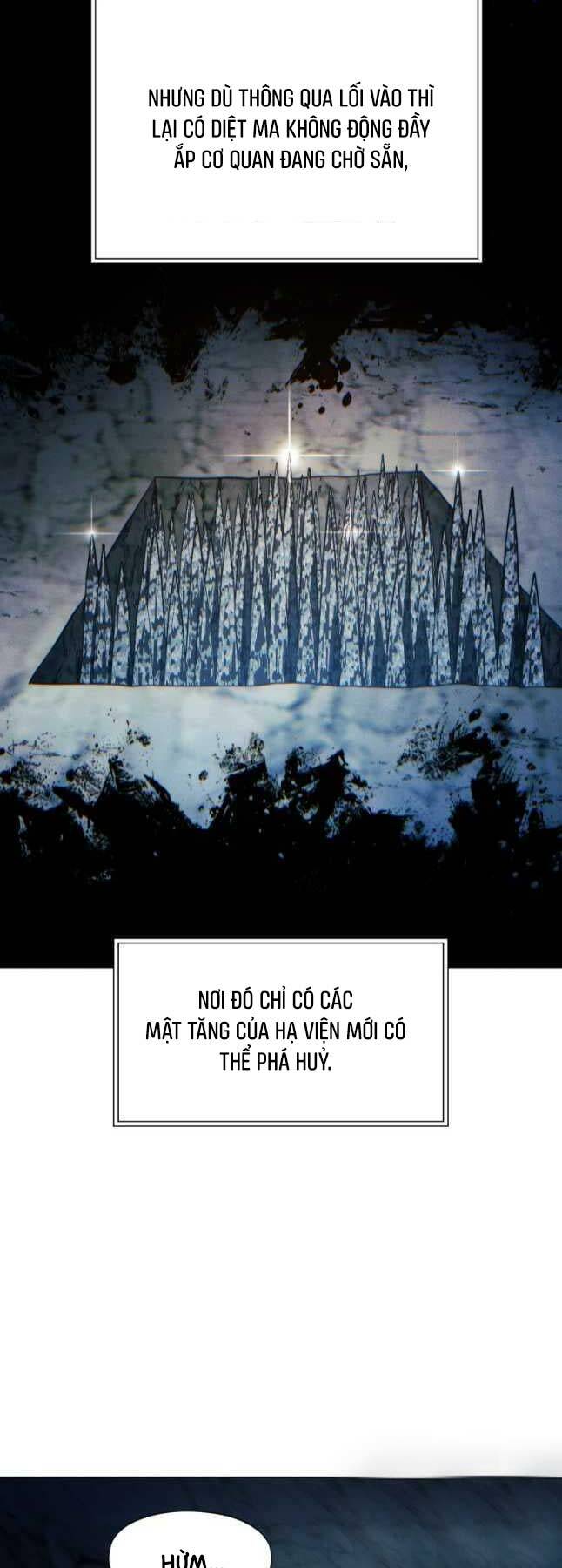 Chuyển Sinh Vào Thế Giới Võ Lâm - Chapter 87 - Page 41