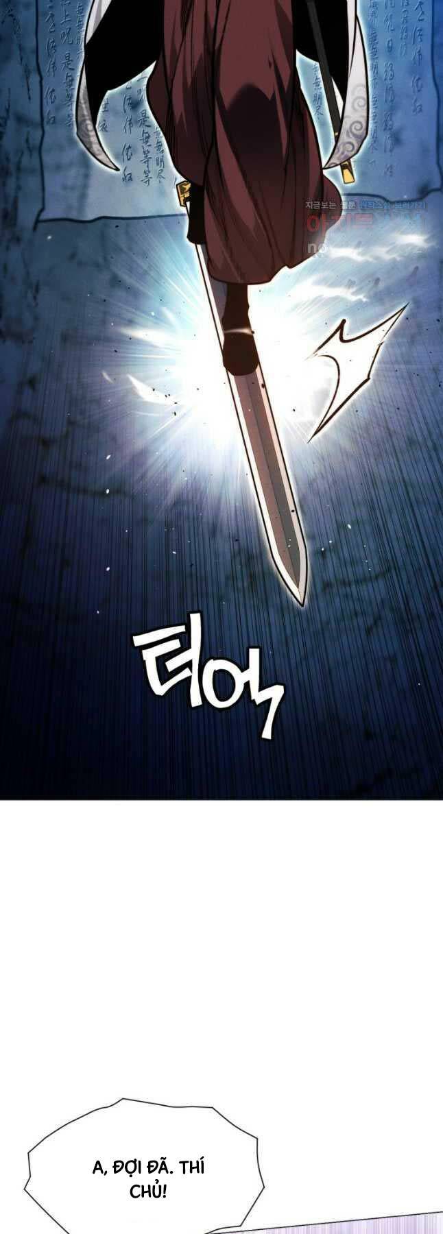 Chuyển Sinh Vào Thế Giới Võ Lâm - Chapter 87 - Page 44