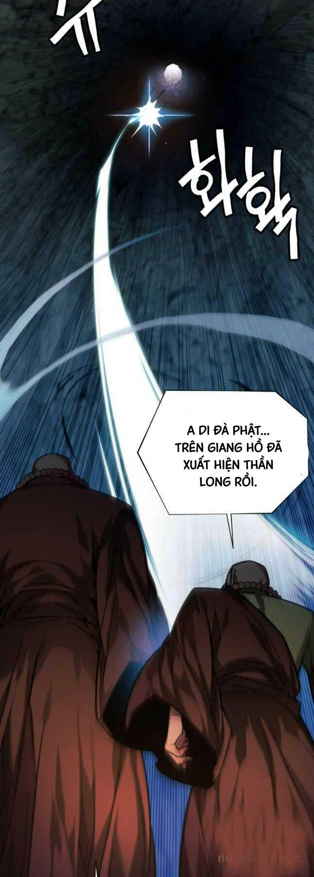 Chuyển Sinh Vào Thế Giới Võ Lâm - Chapter 87 - Page 47