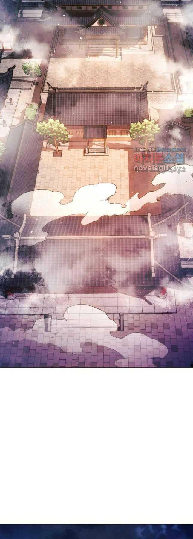 Chuyển Sinh Vào Thế Giới Võ Lâm - Chapter 87 - Page 51