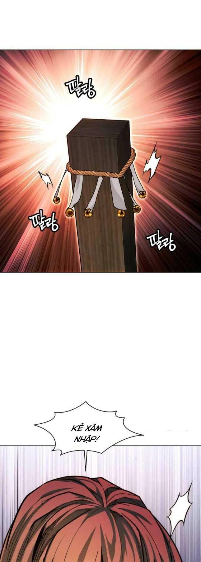 Chuyển Sinh Vào Thế Giới Võ Lâm - Chapter 87 - Page 55